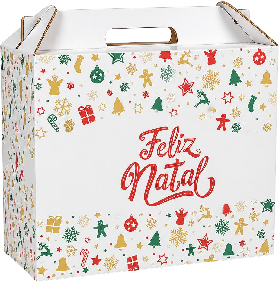 Natal