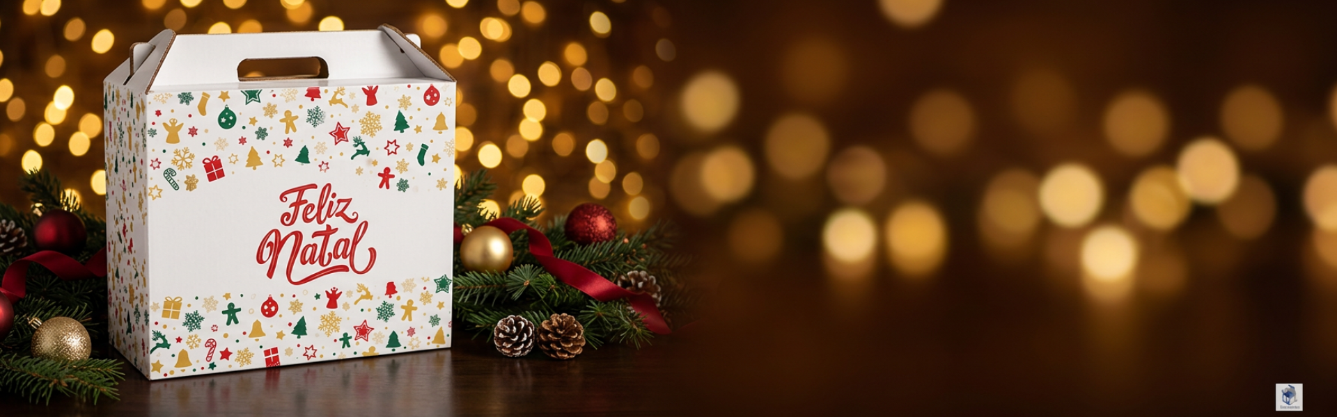 Natal