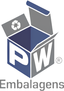 PW Embalagens